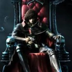 DreadLord757