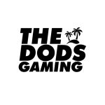 TheDodsGaming-WL
