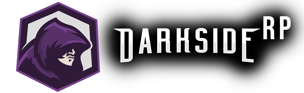 Rules – Combat – Darkside RP