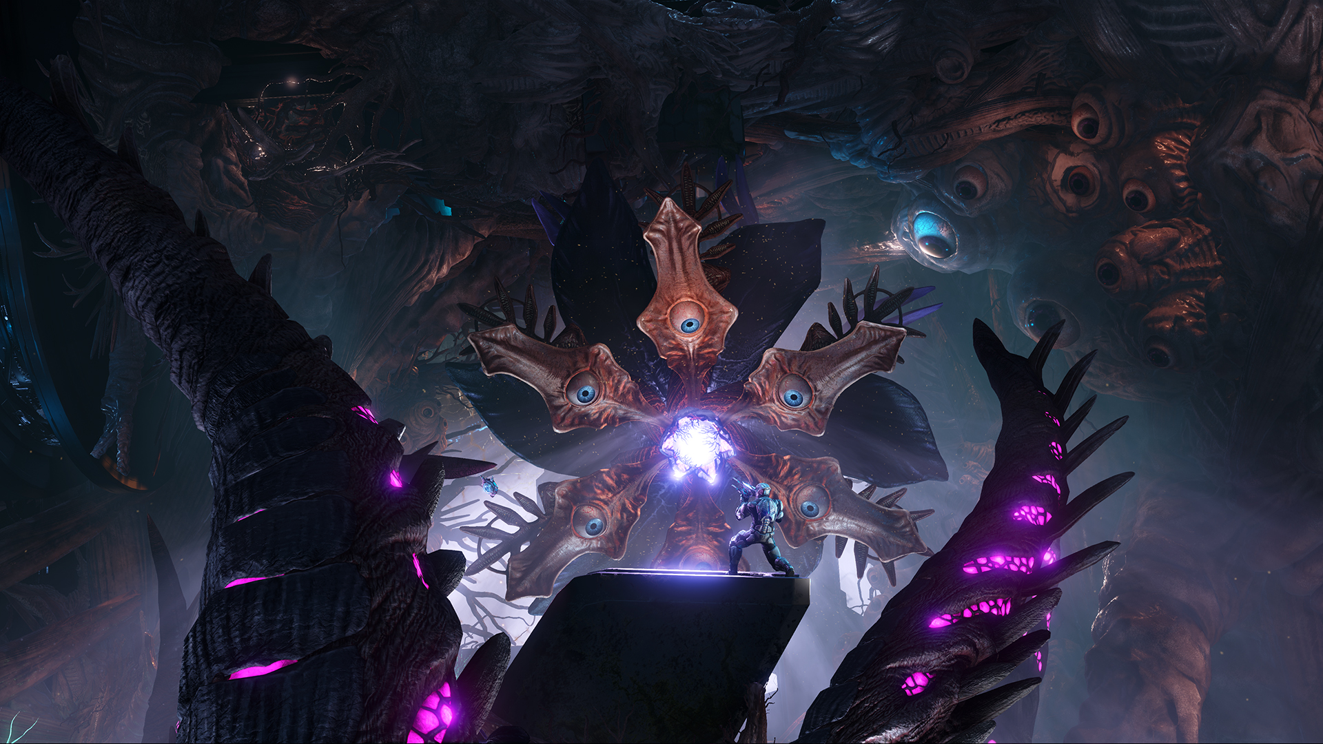 ARK_Gen2_screenshot7_1920x1080